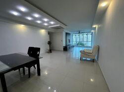 Blk 192 Punggol Central (Punggol), HDB 5 Rooms #565241271